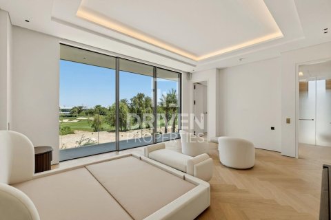וילה למכירה ב Dubai Hills Estate, Dubai, איחוד האמירויות  6 חדרי שינה, 1153.39 מ"ר, מספר 741978 - תמונה 17