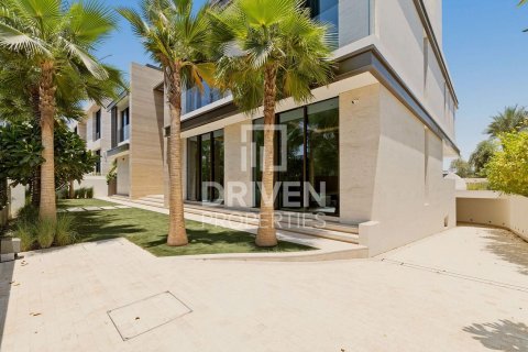 וילה למכירה ב Dubai Hills Estate, Dubai, איחוד האמירויות  6 חדרי שינה, 1153.39 מ"ר, מספר 741978 - תמונה 30