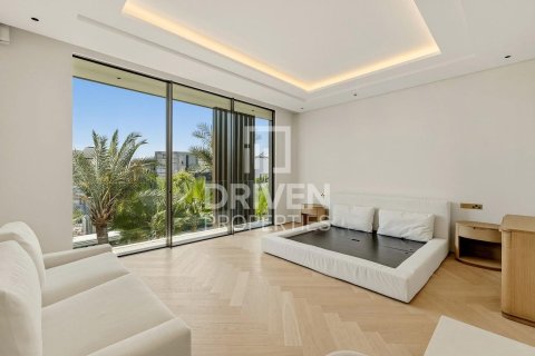 וילה למכירה ב Dubai Hills Estate, Dubai, איחוד האמירויות  6 חדרי שינה, 1153.39 מ"ר, מספר 741978 - תמונה 12