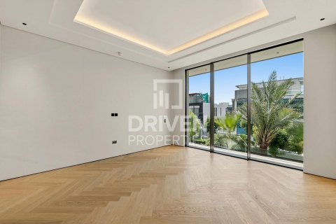 וילה למכירה ב Dubai Hills Estate, Dubai, איחוד האמירויות  6 חדרי שינה, 1153.39 מ"ר, מספר 741978 - תמונה 14