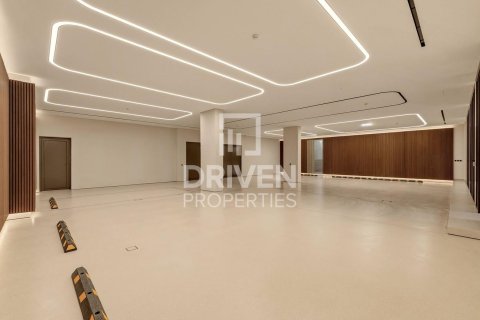 וילה למכירה ב Dubai Hills Estate, Dubai, איחוד האמירויות  6 חדרי שינה, 1153.39 מ"ר, מספר 741978 - תמונה 24