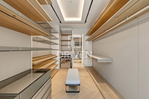וילה למכירה ב Dubai Hills Estate, Dubai, איחוד האמירויות  6 חדרי שינה, 1153.39 מ"ר, מספר 741978 - תמונה 16