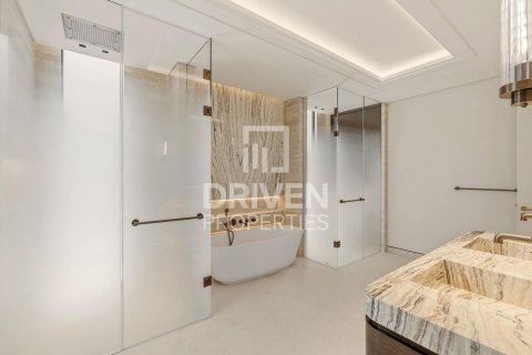וילה למכירה ב Dubai Hills Estate, Dubai, איחוד האמירויות  6 חדרי שינה, 1153.39 מ"ר, מספר 741978 - תמונה 23