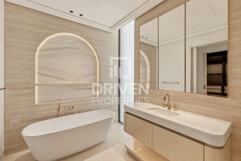 וילה למכירה ב Dubai Hills Estate, Dubai, איחוד האמירויות  6 חדרי שינה, 1153.39 מ"ר, מספר 741978 - תמונה 20