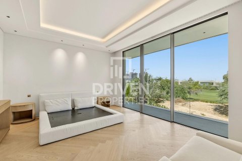 וילה למכירה ב Dubai Hills Estate, Dubai, איחוד האמירויות  6 חדרי שינה, 1153.39 מ"ר, מספר 741978 - תמונה 13
