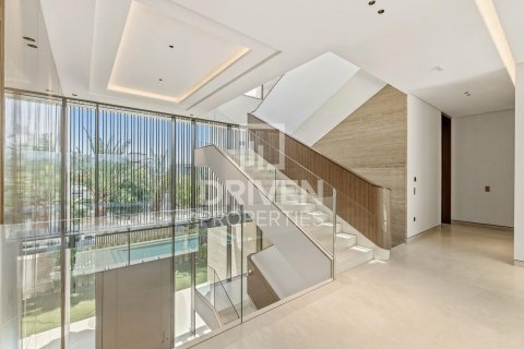 וילה למכירה ב Dubai Hills Estate, Dubai, איחוד האמירויות  6 חדרי שינה, 1153.39 מ"ר, מספר 741978 - תמונה 5