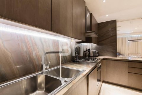 Üürile anda korter asukohaga Palm Jumeirah, Dubai, AÜE: 2 magamistoaga, 162 m² Nr 643529 - pilt 5