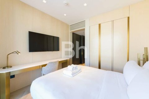 Üürile anda korter asukohaga Palm Jumeirah, Dubai, AÜE: 2 magamistoaga, 162 m² Nr 643529 - pilt 8