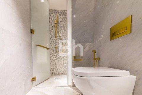 Üürile anda korter asukohaga Palm Jumeirah, Dubai, AÜE: 2 magamistoaga, 162 m² Nr 643529 - pilt 15