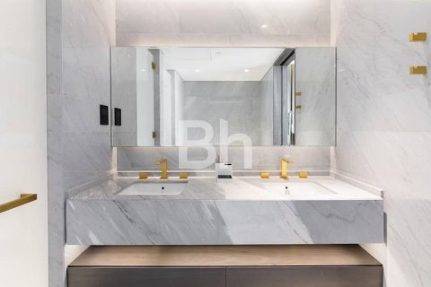 Üürile anda korter asukohaga Palm Jumeirah, Dubai, AÜE: 2 magamistoaga, 162 m² Nr 643529 - pilt 12