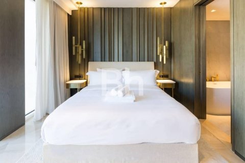 Üürile anda korter asukohaga Palm Jumeirah, Dubai, AÜE: 2 magamistoaga, 162 m² Nr 643529 - pilt 9