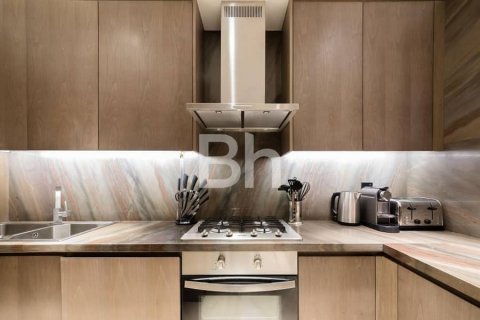 Üürile anda korter asukohaga Palm Jumeirah, Dubai, AÜE: 2 magamistoaga, 162 m² Nr 643529 - pilt 6