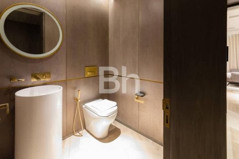 Üürile anda korter asukohaga Palm Jumeirah, Dubai, AÜE: 2 magamistoaga, 162 m² Nr 643529 - pilt 16