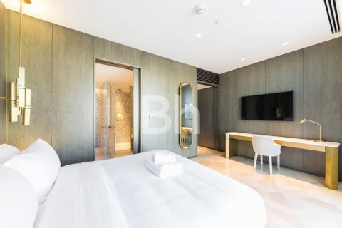 Üürile anda korter asukohaga Palm Jumeirah, Dubai, AÜE: 2 magamistoaga, 162 m² Nr 643529 - pilt 11
