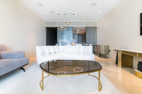 Üürile anda korter asukohaga Palm Jumeirah, Dubai, AÜE: 2 magamistoaga, 162 m² Nr 643529 - pilt 3