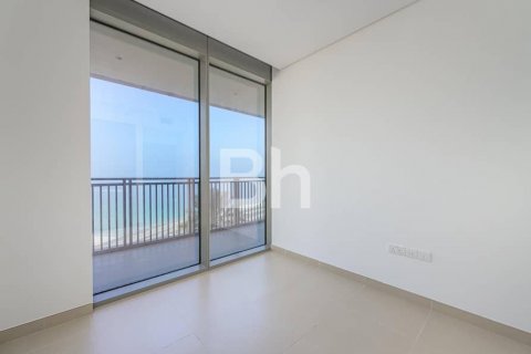 Appartamento in affitto a Dubai Marina, Dubai, EAU 2 camere da letto, 105 mq. № 643530 - foto 7