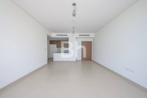Appartamento in affitto a Dubai Marina, Dubai, EAU 2 camere da letto, 105 mq. № 643530 - foto 3