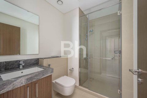 Appartamento in affitto a Dubai Marina, Dubai, EAU 2 camere da letto, 105 mq. № 643530 - foto 5