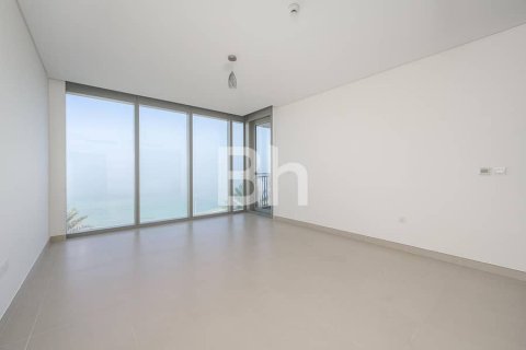 Appartamento in affitto a Dubai Marina, Dubai, EAU 2 camere da letto, 105 mq. № 643530 - foto 1