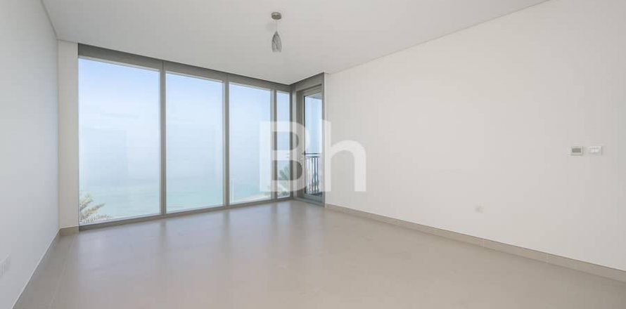 阿联酋 Dubai Dubai Marina 公寓 2 卧, 105 平方米 , 编号 643530