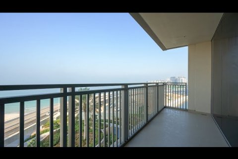 Appartamento in affitto a Dubai Marina, Dubai, EAU 2 camere da letto, 105 mq. № 643530 - foto 12