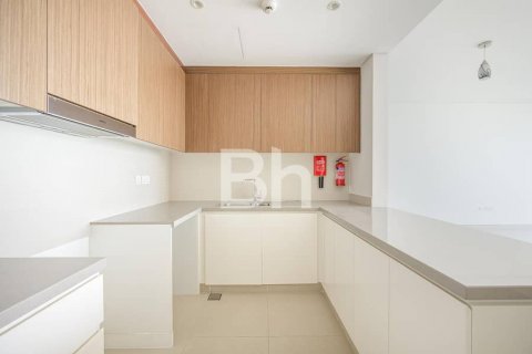 Appartamento in affitto a Dubai Marina, Dubai, EAU 2 camere da letto, 105 mq. № 643530 - foto 4