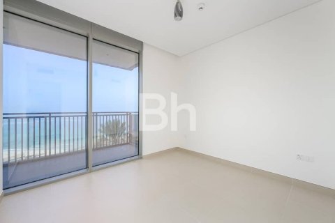 Appartamento in affitto a Dubai Marina, Dubai, EAU 2 camere da letto, 105 mq. № 643530 - foto 9
