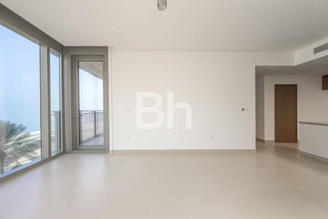 Appartamento in affitto a Dubai Marina, Dubai, EAU 2 camere da letto, 105 mq. № 643530 - foto 2