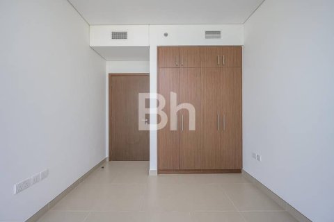 Appartamento in affitto a Dubai Marina, Dubai, EAU 2 camere da letto, 105 mq. № 643530 - foto 8