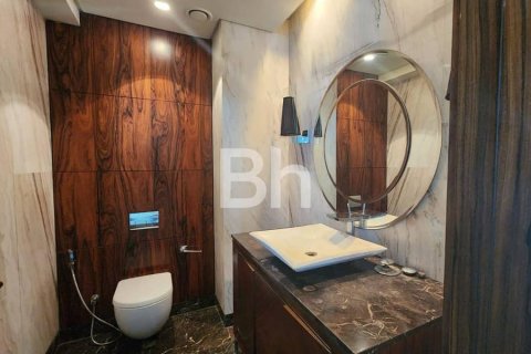 Toppleilighet til leie i Palm Jumeirah, Dubai, Emiratene 4 soverom, 953 kvm Nr. 643528 - Foto 19