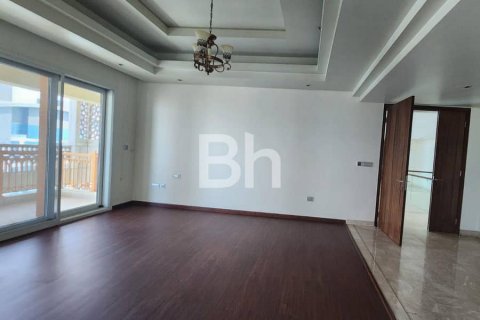 Penthouse de închiriat în Palm Jumeirah, Dubai, EAU 4 dormitoare, 953 mp.  №643528 - poză 21