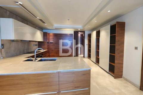 Penthouse de închiriat în Palm Jumeirah, Dubai, EAU 4 dormitoare, 953 mp.  №643528 - poză 2