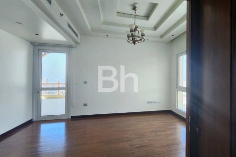 Toppleilighet til leie i Palm Jumeirah, Dubai, Emiratene 4 soverom, 953 kvm Nr. 643528 - Foto 22