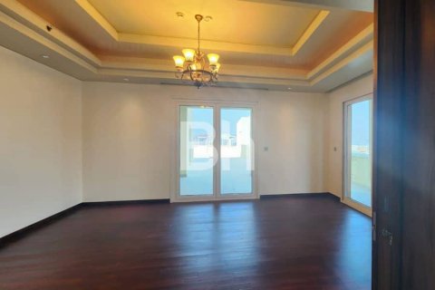 Toppleilighet til leie i Palm Jumeirah, Dubai, Emiratene 4 soverom, 953 kvm Nr. 643528 - Foto 14