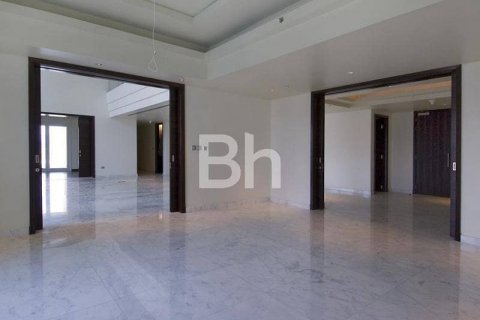 Toppleilighet til leie i Palm Jumeirah, Dubai, Emiratene 4 soverom, 953 kvm Nr. 643528 - Foto 9