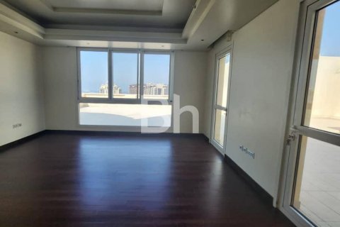 Toppleilighet til leie i Palm Jumeirah, Dubai, Emiratene 4 soverom, 953 kvm Nr. 643528 - Foto 18