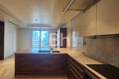 Toppleilighet til leie i Palm Jumeirah, Dubai, Emiratene 4 soverom, 953 kvm Nr. 643528 - Foto 11