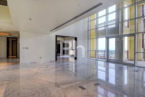 Toppleilighet til leie i Palm Jumeirah, Dubai, Emiratene 4 soverom, 953 kvm Nr. 643528 - Foto 5