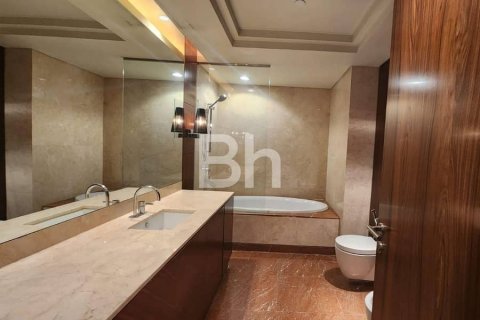Toppleilighet til leie i Palm Jumeirah, Dubai, Emiratene 4 soverom, 953 kvm Nr. 643528 - Foto 20