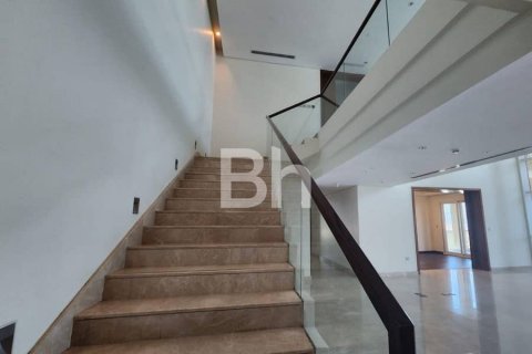 Toppleilighet til leie i Palm Jumeirah, Dubai, Emiratene 4 soverom, 953 kvm Nr. 643528 - Foto 13