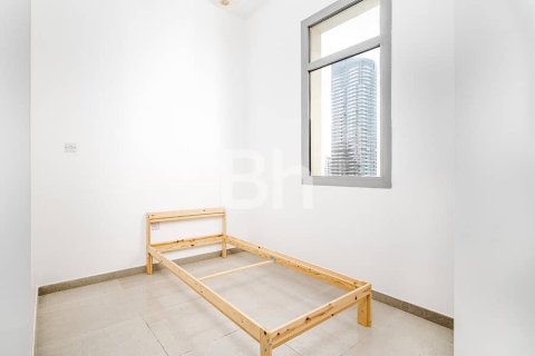 דירה להשכרה ב Dubai Marina, Dubai, איחוד האמירויות  3 חדרי שינה, 185 מ"ר, מספר 643526 - תמונה 13