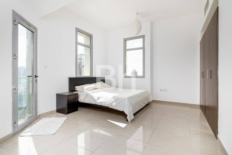 דירה להשכרה ב Dubai Marina, Dubai, איחוד האמירויות  3 חדרי שינה, 185 מ"ר, מספר 643526 - תמונה 6