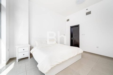 דירה להשכרה ב Dubai Marina, Dubai, איחוד האמירויות  3 חדרי שינה, 185 מ"ר, מספר 643526 - תמונה 12