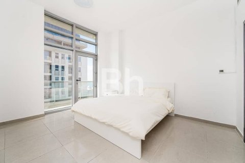 דירה להשכרה ב Dubai Marina, Dubai, איחוד האמירויות  3 חדרי שינה, 185 מ"ר, מספר 643526 - תמונה 10