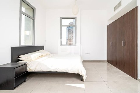 דירה להשכרה ב Dubai Marina, Dubai, איחוד האמירויות  3 חדרי שינה, 185 מ"ר, מספר 643526 - תמונה 9