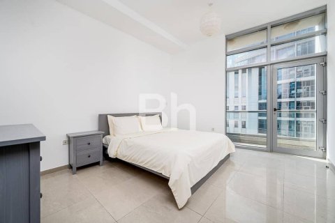 דירה להשכרה ב Dubai Marina, Dubai, איחוד האמירויות  3 חדרי שינה, 185 מ"ר, מספר 643526 - תמונה 7