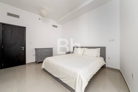 דירה להשכרה ב Dubai Marina, Dubai, איחוד האמירויות  3 חדרי שינה, 185 מ"ר, מספר 643526 - תמונה 8