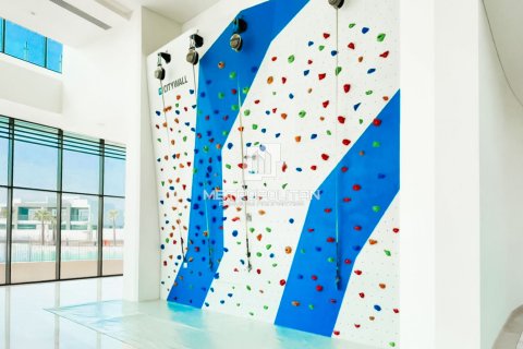 Dubai South (Dubai World Central), Dubai, BAE’de kiralık townhouse 3 yatak odası, 141 m&sup2; No 665541 - fotoğraf 20