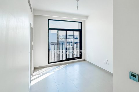 Dubai South (Dubai World Central), Dubai, BAE’de kiralık townhouse 3 yatak odası, 141 m&sup2; No 665541 - fotoğraf 3