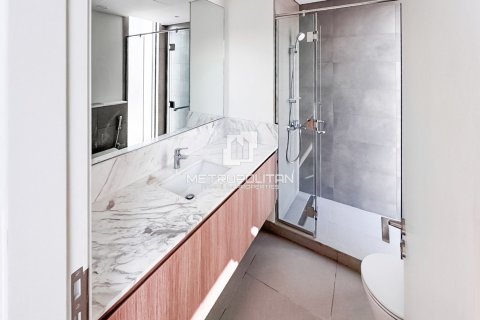 Dubai South (Dubai World Central), Dubai, BAE’de kiralık townhouse 3 yatak odası, 141 m&sup2; No 665541 - fotoğraf 7